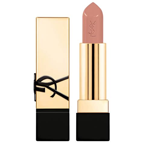 ysl surabaya|YSL lipstick.